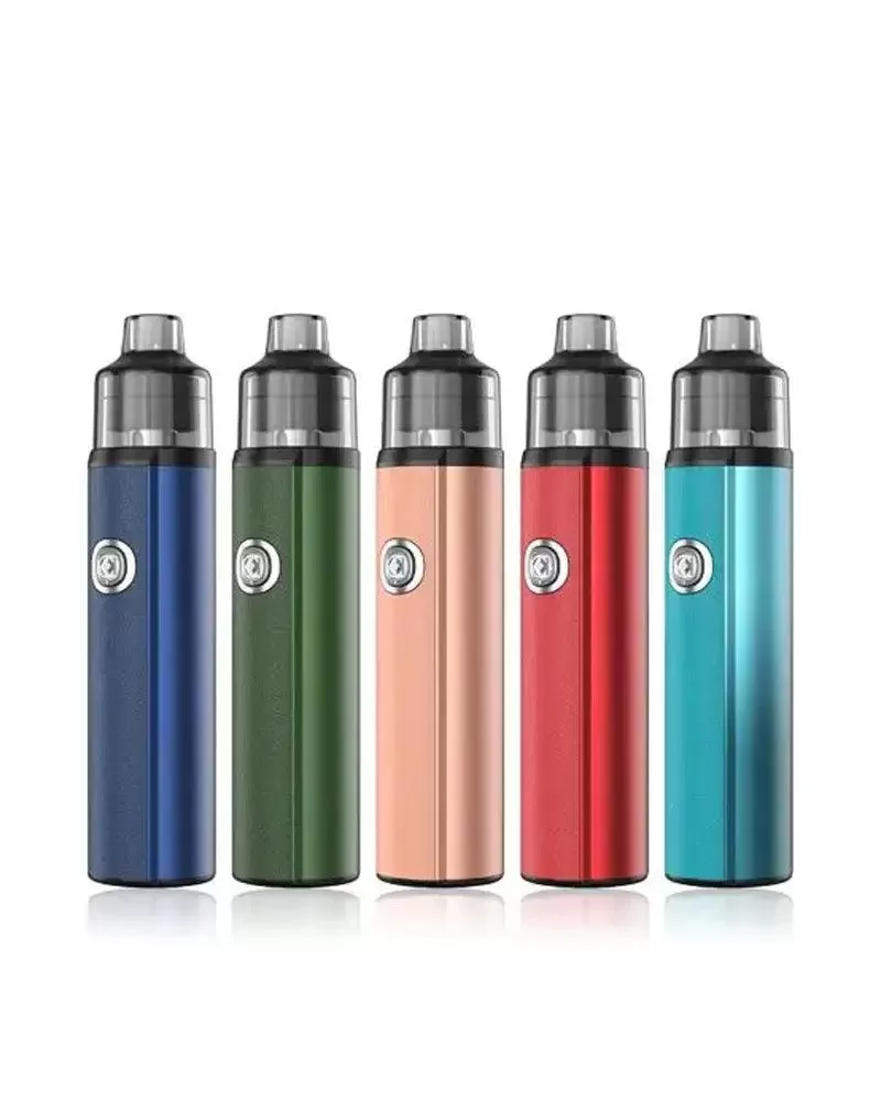 Aspire BP Stik Pod Vape Kit - Purple