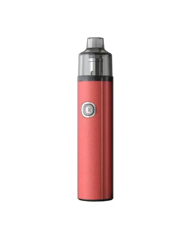 Aspire BP Stik Pod Vape Kit - Purple - Image 3