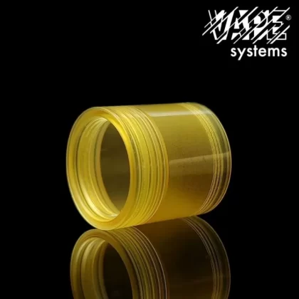 BY-ka v.9 Pico Ultem Tank – Vape Systems