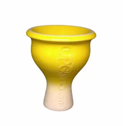UPG Upgrade Big Form