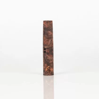 XL Galaxy Burl MVS (GB14)