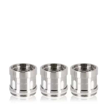 Innokin Plexar Replacement Coils (3-Pack)