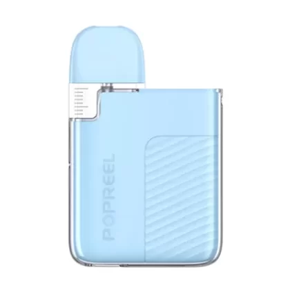 Uwell Popreel PK1 13w Pod System - Apricot Beige