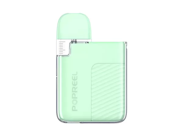 Uwell Popreel PK1 13w Pod System - Apricot Beige - Image 2