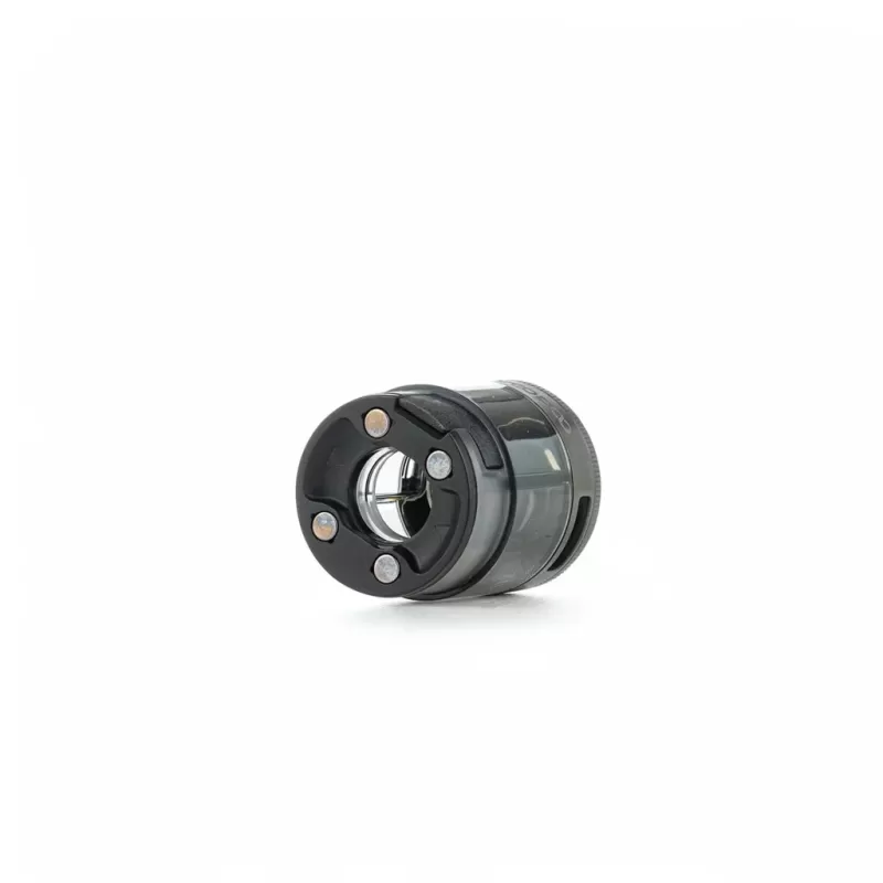Voopoo PnP X Cartridge 5mL - Image 2