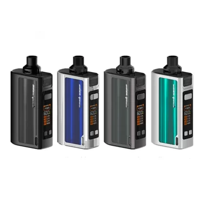 Original Geekvape Obelisk 60 Pod Mod Starter Kit 2200mAh