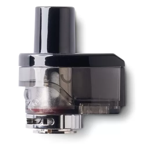 Smok RPM80 Replacement Pods - Discountvapepen - Image 3