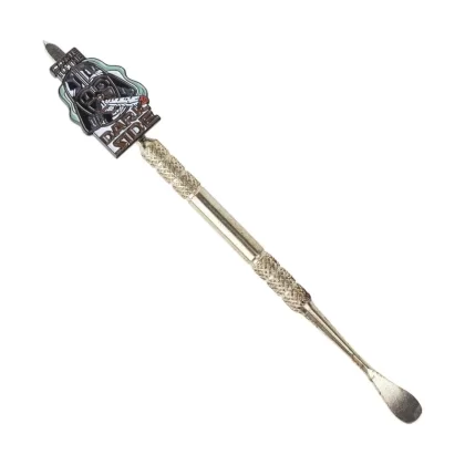 Dark Side Dab Tool - Ejuicewarehouse