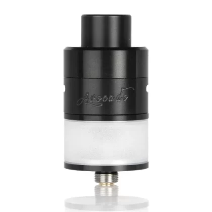 Avocado 24mm RDTA by Geek Vape (Discontinued)