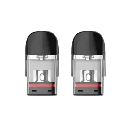 HorizonTech Talons Replacement Pods X2 - 0.2 ohm (MAX.40W)