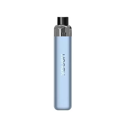 GeekVape Wenax K1 Pod Kit - Pod System; Vape Product; 600mAh