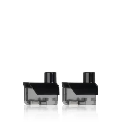 SMOK Fetch Mini Replacement Pods - 2 Pack; RPM Pod, Nord Pod