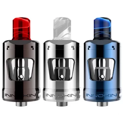 Innokin Platform Zlide Tank Atomizer