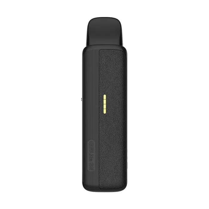 Uwell Caliburn G5 Lite SE Pod Kit - Ukecigstore - Image 2