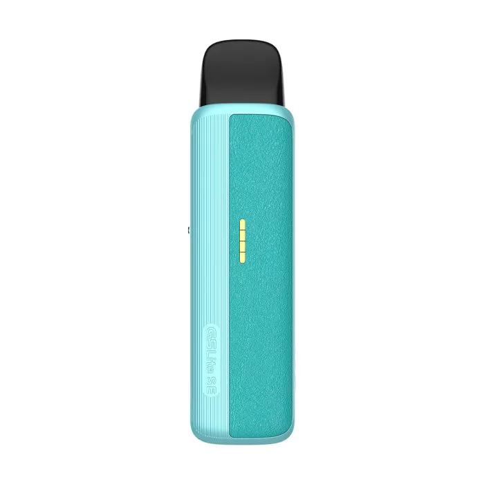 Uwell Caliburn G5 Lite SE Pod Kit - Ukecigstore - Image 3