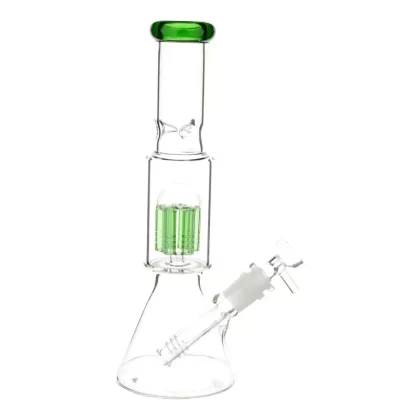 Highlander Bong – 10in