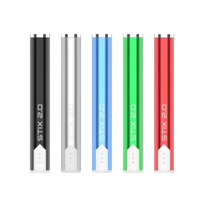 Yocan Stix 2.0 Vaporizer Battery