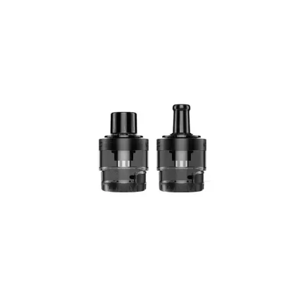 Voopoo PnP 2 Replacement Pods - Size#XL Upgraded>2ml Upgraded>2ml