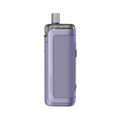 Innokin Coolfire P60 Pod Kit - Light Purple