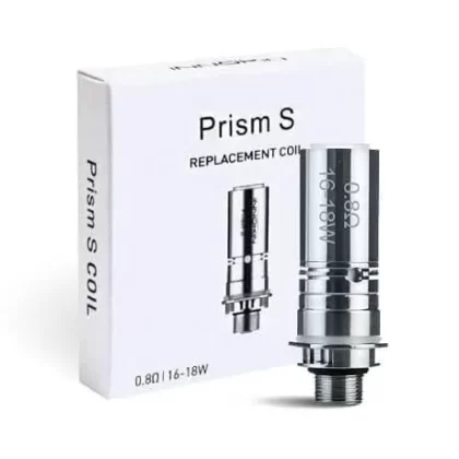 Innokin T20S Coils