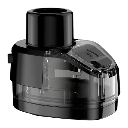 GeekVape Aegis Boost Pro 2 Replacement Empty Pods 2pcs