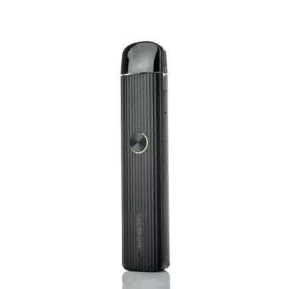 Uwell Caliburn G Pod System - Vapordna