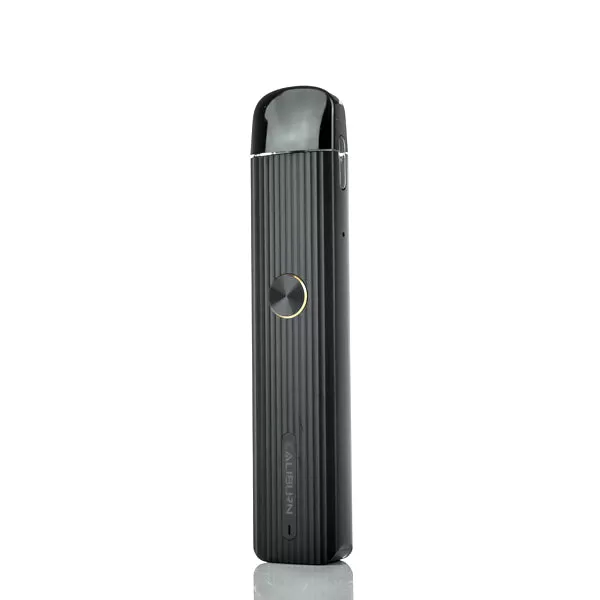 Uwell Caliburn G Pod System - Vapordna