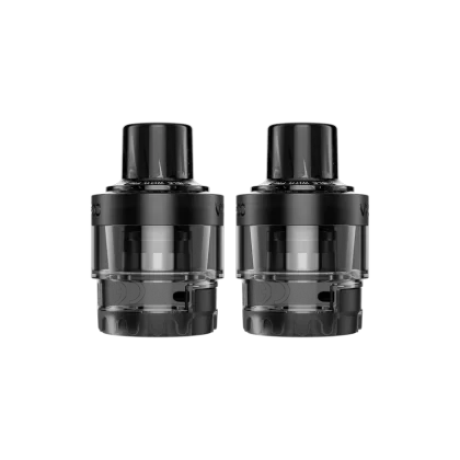 VOOPOO PnP II Replacement Pods - Vapeshop Co