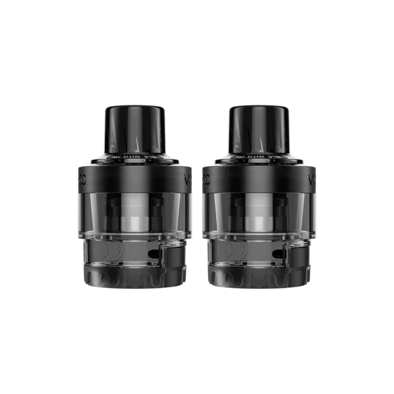 VOOPOO PnP II Replacement Pods - Vapeshop Co