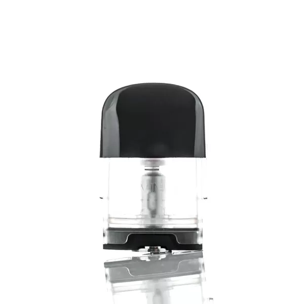 Uwell Caliburn G Pod System - Vapordna - Image 2