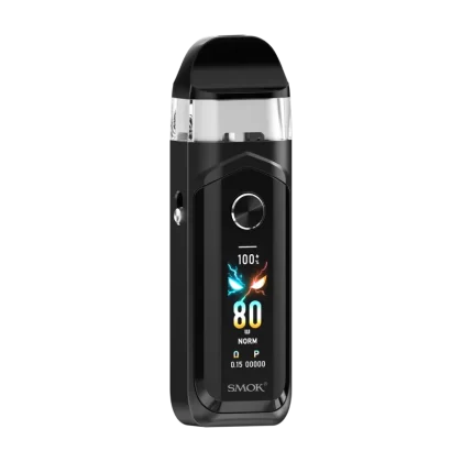 SMOK Nord 6 Kit - Vapeshop Co