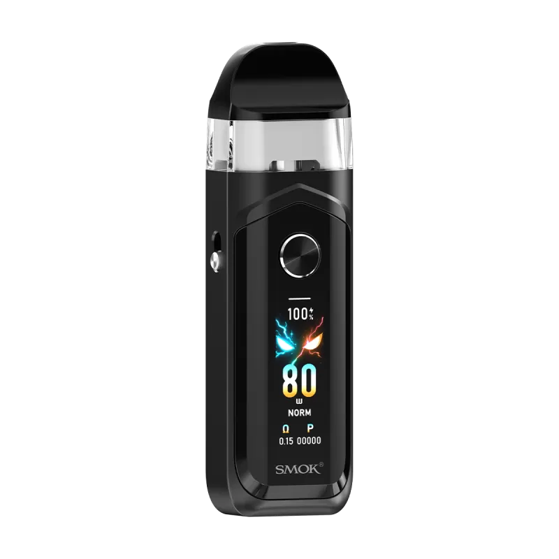 SMOK Nord 6 Kit - Vapeshop Co