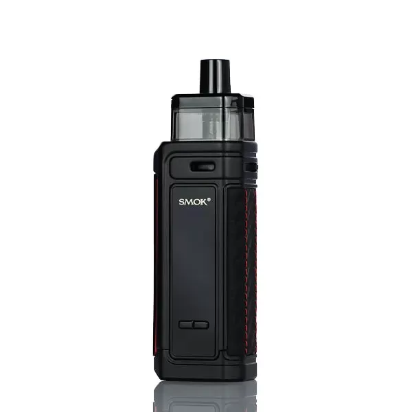 SMOK G-PRIV 80W Pod Mod Kit - Vapordna - Image 3
