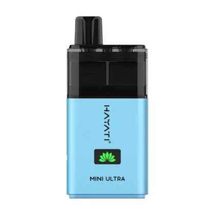 Hayati Mini Ultra Kit - Summer Dream - Vapeshop Co