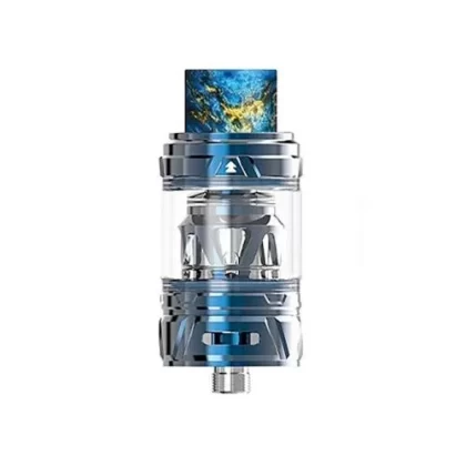 HorizonTech Falcon 2 Tank - Stainless Steel