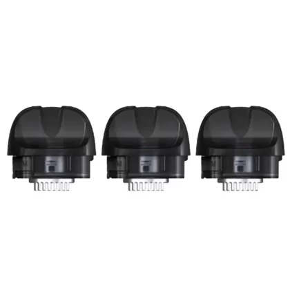 Smok Pozz X Replacement Pods (Pack of 3)