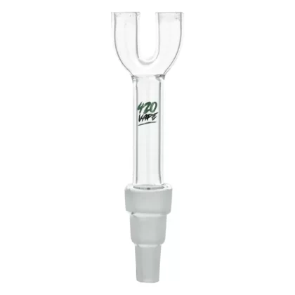 3-in-1 DynaVap Adapter – Vaporizer Accessories - Vape Store