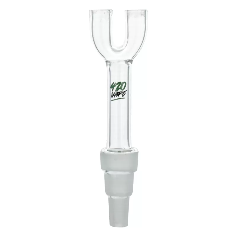 3-in-1 DynaVap Adapter – Vaporizer Accessories - Vape Store