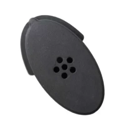 DaVinci IQ / IQC / IQ2 – Flat silicone mouthpiece