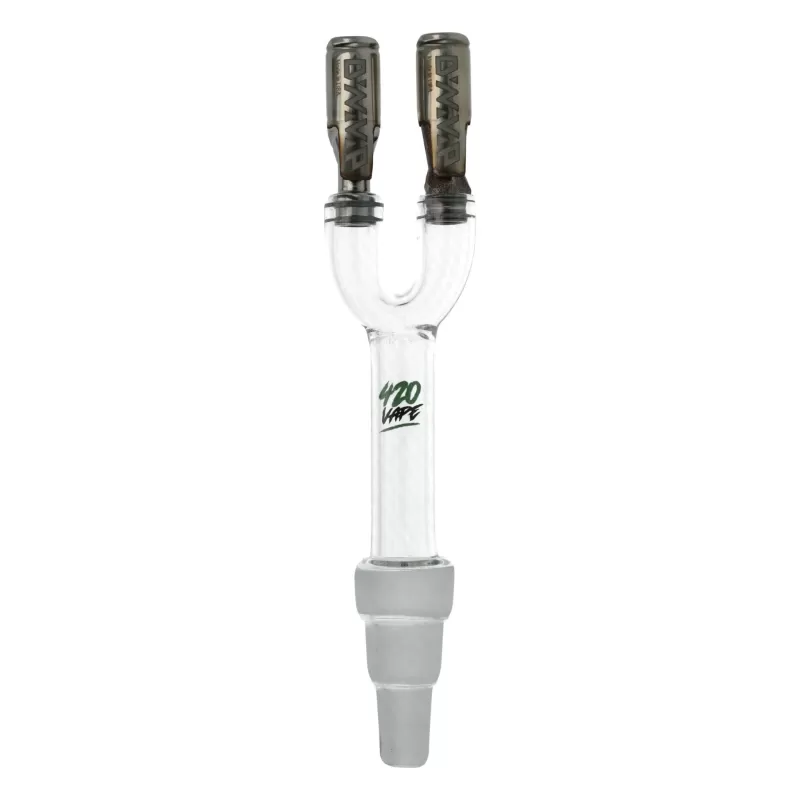 3-in-1 DynaVap Adapter – Vaporizer Accessories - Vape Store - Image 2