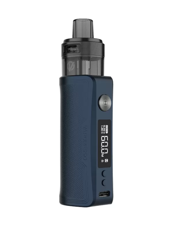 Vaporesso GEN PT60 Pod Kit 60W - Green