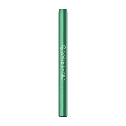 White Rhino One Hitter – Green