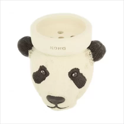 Cybuch Kong Panda - Kong / Killery / Panda