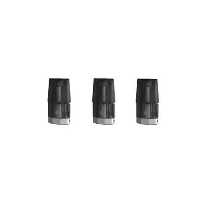 SMOK - Nfix Replacement Pod - DC 0.8ohm MTL, Meshed 0.8ohm (23E281)