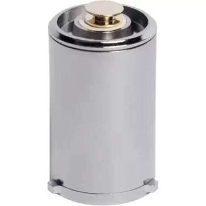 The Kind Pen Lobi – Dual Quartz Atomizer