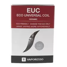 Vaporesso EUC Replacement Coil