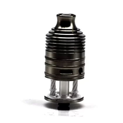 ShenRay Typhoon Taifun GX Style MTL/DL RDTA