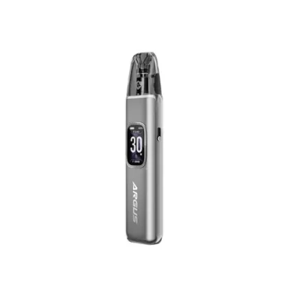 VooPoo ARGUS G3 Pod Kit - Eliquidsupply