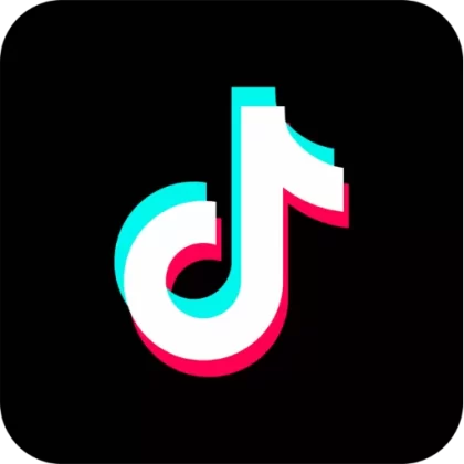 TikTok views - Nederland, Wereld; Vape Product, Vape Product; Geleidelijk over 15 dagen, Geleidelijk over 3 dagen