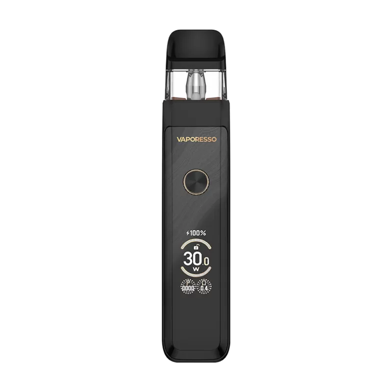 Vaporesso Xros Pro 2 Kit - Moonlit Pink - Vapeshop Co